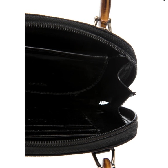 Gucci handbag - Picture 3 of 5